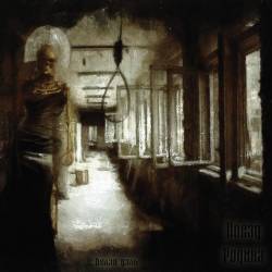 Poezd Rodina : Белая даль